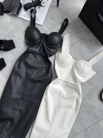 Платье Mat-0001