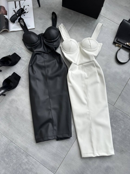 Платье Mat-0001