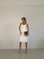 Платье Mat-0001