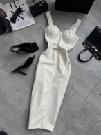 Платье Mat-0001