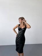 Платье Mat-0001