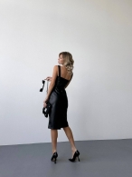 Платье Mat-0001