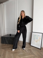 Комбинезон Mel-0001