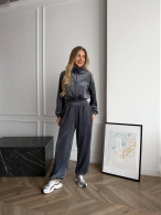 Комбинезон Mel-0001