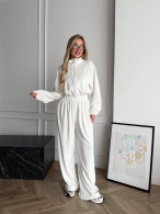 Комбинезон Mel-0001