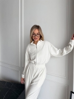 Комбинезон Mel-0001