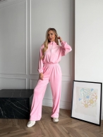 Комбинезон Mel-0001