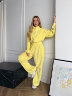 Комбинезон Mel-0001