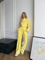 Комбинезон Mel-0001