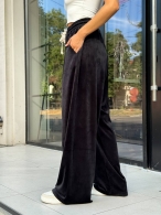 Штаны палацио Mel-0002