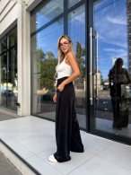 Штаны палацио Mel-0002