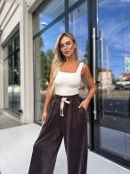 Штаны палацио Mel-0002