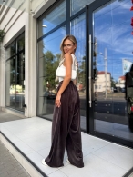 Штаны палацио Mel-0002