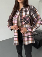 Рубашка Cu-0036