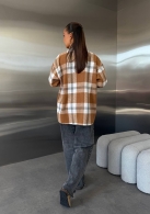 Рубашка Cu-0036