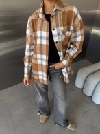 Рубашка Cu-0036