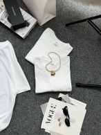 Футболка Su-0038