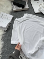 Футболка Su-0038