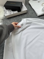 Футболка Su-0038