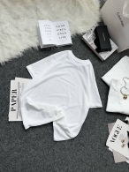 Футболка Su-0038