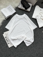 Футболка Su-0038