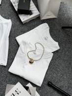 Футболка Su-0038