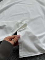 Футболка Su-0038