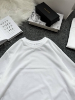 Футболка Su-0038