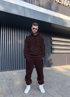 Костюм мужской Su-0048