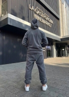 Костюм мужской Su-0048