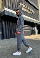 Костюм мужской Su-0048