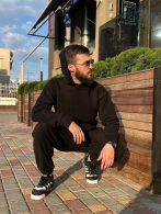 Костюм мужской Su-0048