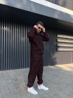 Костюм мужской Su-0048