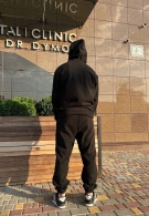 Костюм мужской Su-0048