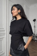 Футболка Brnd-0001