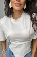 Футболка Brnd-0001