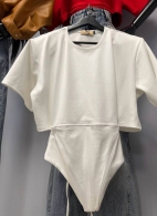 Футболка Brnd-0001