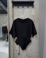 Футболка Brnd-0001