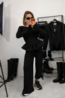 Костюм Brnd-0003