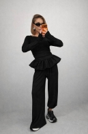 Костюм Brnd-0003