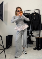 Костюм Brnd-0003