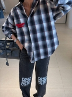 Рубашка Brnd-0004