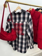 Рубашка Brnd-0004