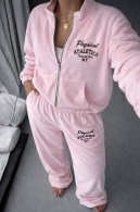 Костюм Brnd-0005