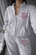 Костюм Brnd-0005