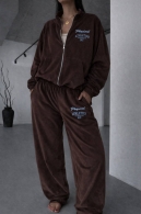 Костюм Brnd-0005