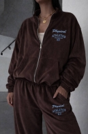 Костюм Brnd-0005