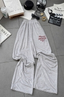 Штаны Brnd-0007