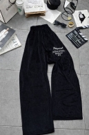 Штаны Brnd-0007