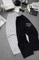 Штаны Brnd-0007